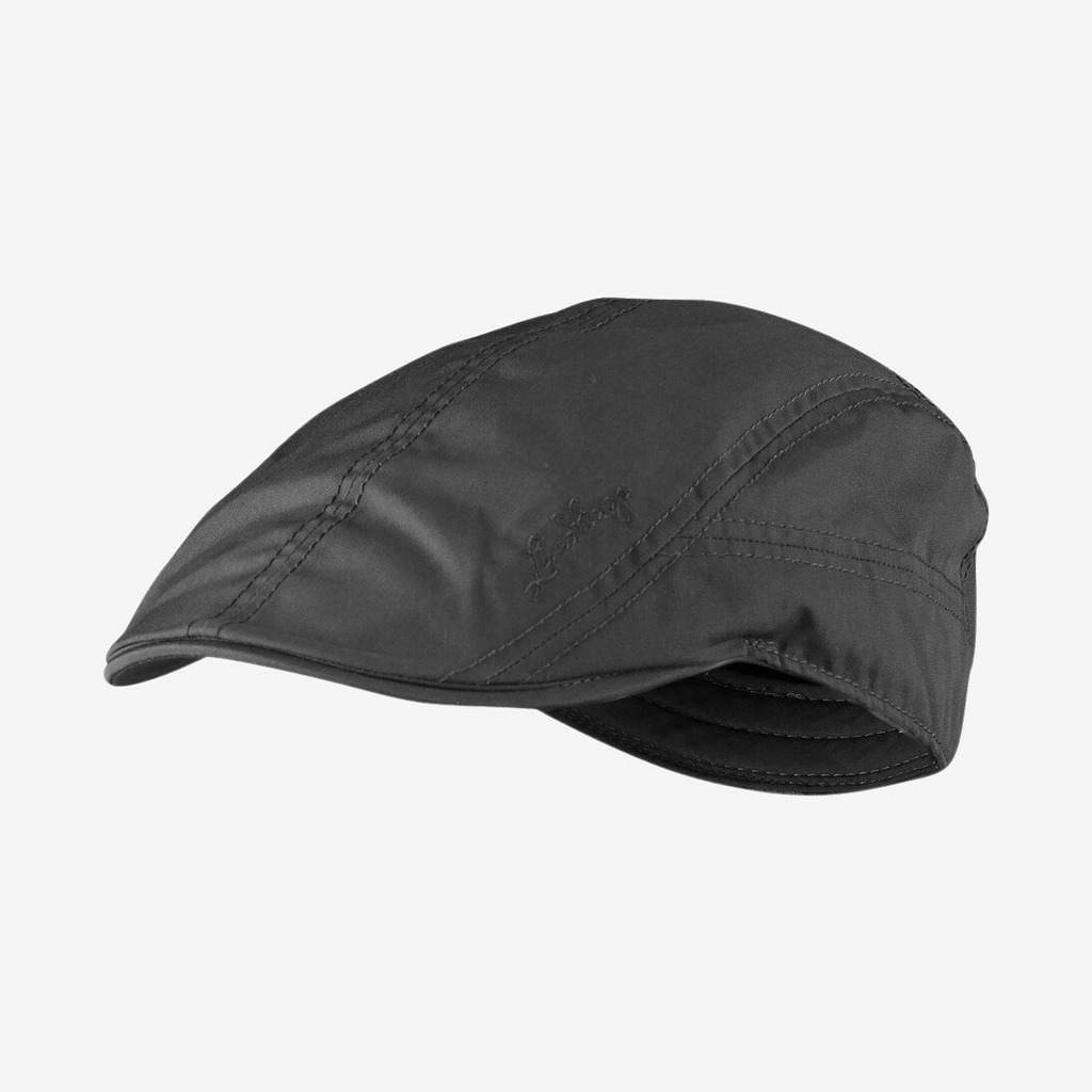 Lundhags - Shepherd II kasket (Grå) - L/XL