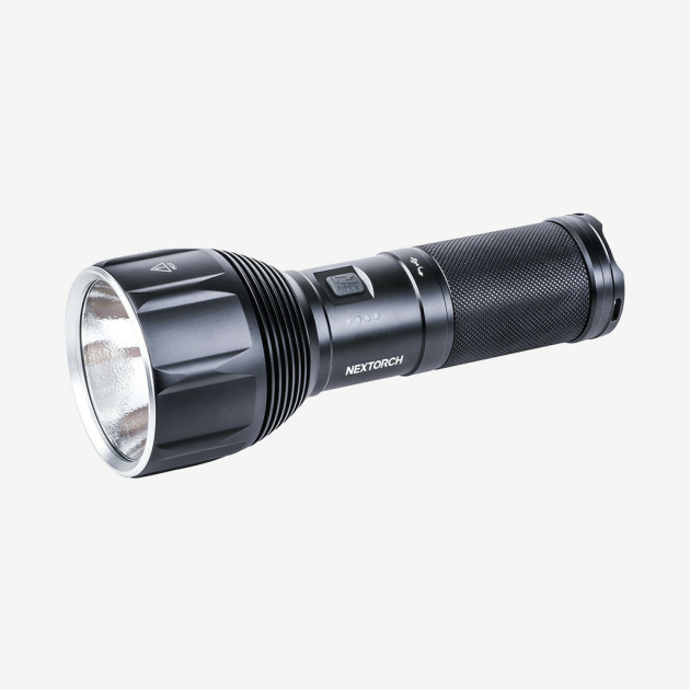 Nextorch - ST11 lommelygte