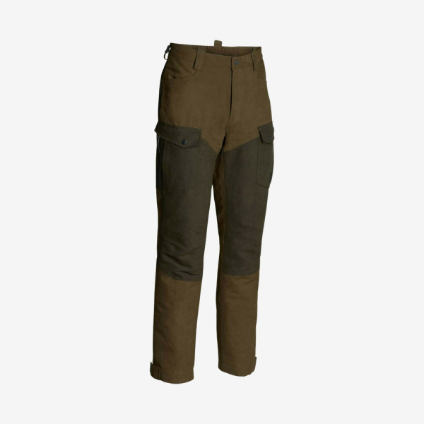 Northern Hunting - Asmund Birk G2 green (Grøn) - S
