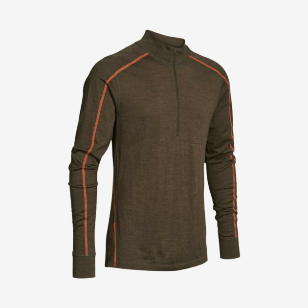 Northern Hunting - Asthor Kal (Brun) - XS/S