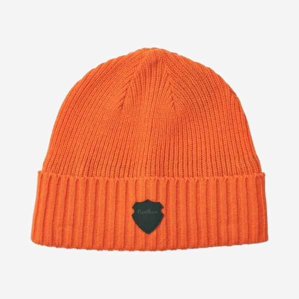 Northern Hunting - Buk strikhue (Orange) - S/M