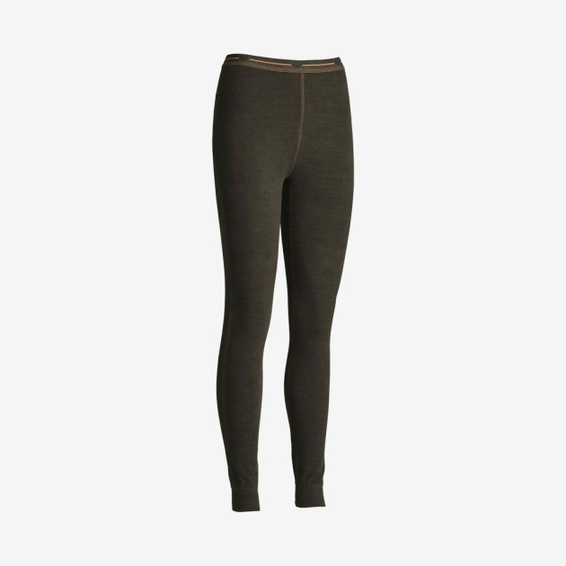 Northern Hunting - Fenja underdel - M/L