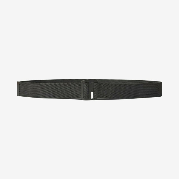 Northern Hunting - Fluks bælte (Black)