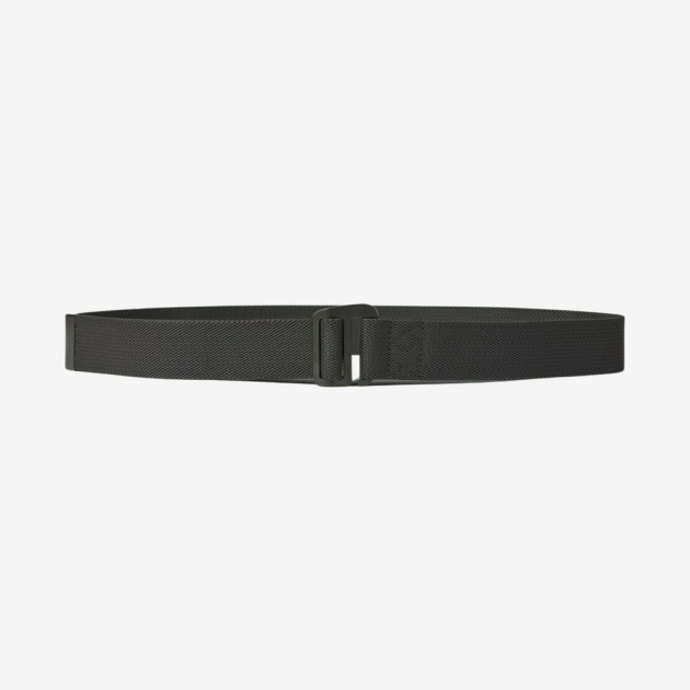 Northern Hunting - Fluks bælte (Black)