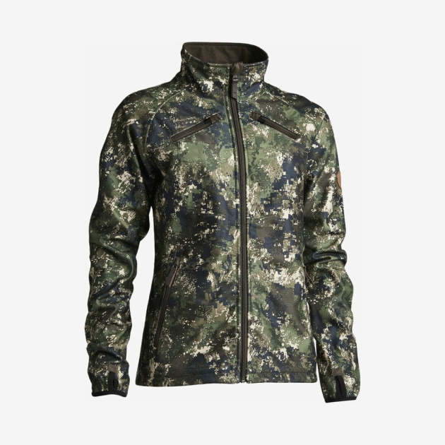 Northern Hunting - Groa jagtjakke - 34
