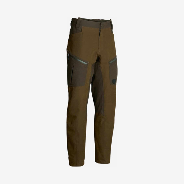 Northern Hunting - Hakan Bark jagtbukser - S
