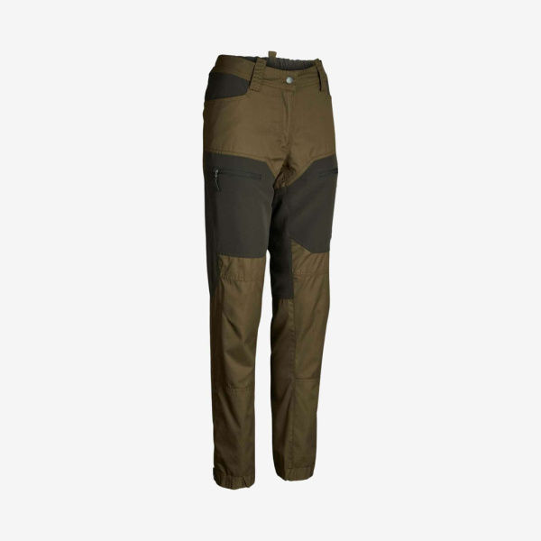 Northern Hunting - Haldis jagtbukser - 34 (XS)