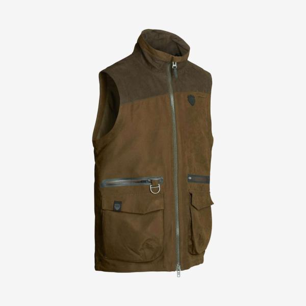 Northern Hunting - Hawke jagtvest - L
