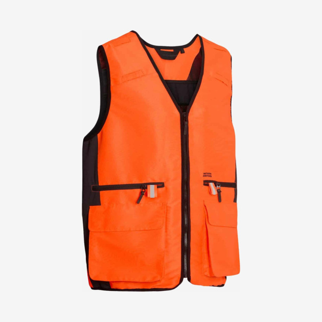 Northern Hunting - Safe jagtvest - L