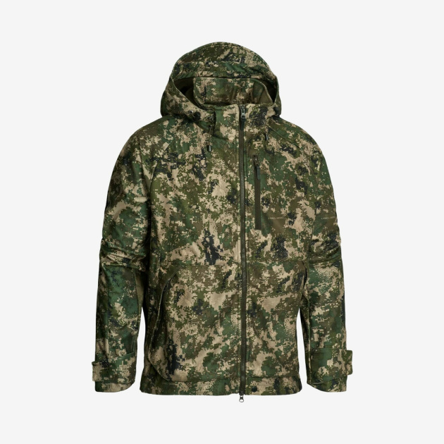 Northern Hunting - Torg Falki opt9 (Camouflage) - M