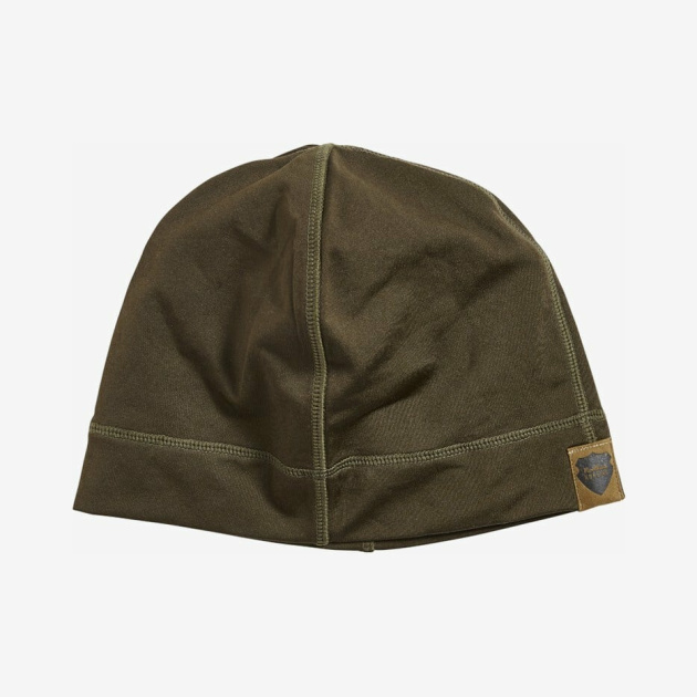 Northern Hunting - Trand jagthue (Grøn) - L/XL