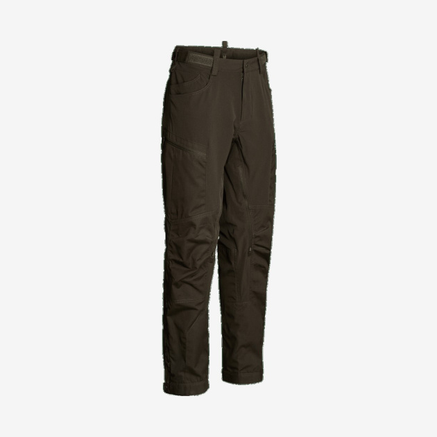 Northern Hunting - Trond Pro (Grøn) - S