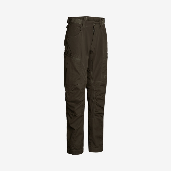 Northern Hunting - Tyra Pro (Grøn) - 34