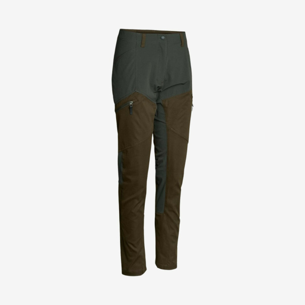 Northern Hunting - YRR brown (Brun) - 40