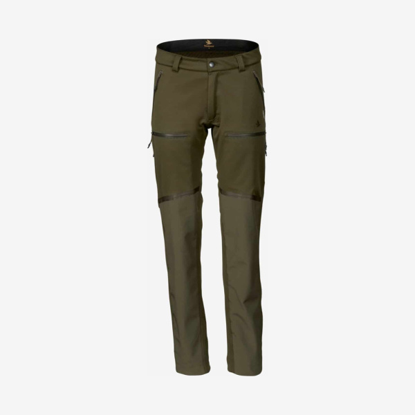 Seeland - Hawker Advance bukser Women (Pine green) - 38