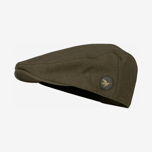 Seeland - Woodcock Advanced sixpence (Shaded olive) - 57
