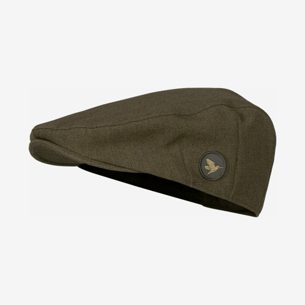Seeland - Woodcock Advanced sixpence (Shaded olive) - 61