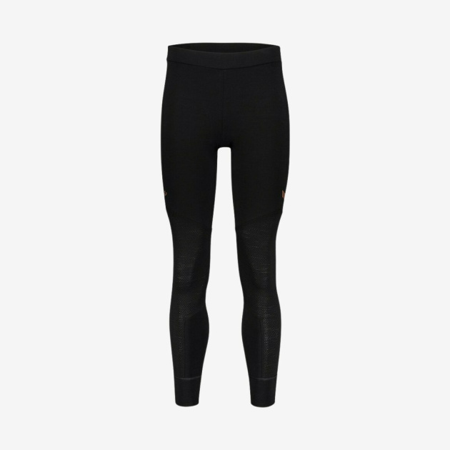 Ulvang - Pace tights (Sort) - M