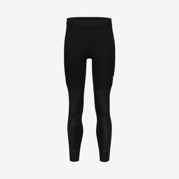 Ulvang - Pace tights (Sort) - XL