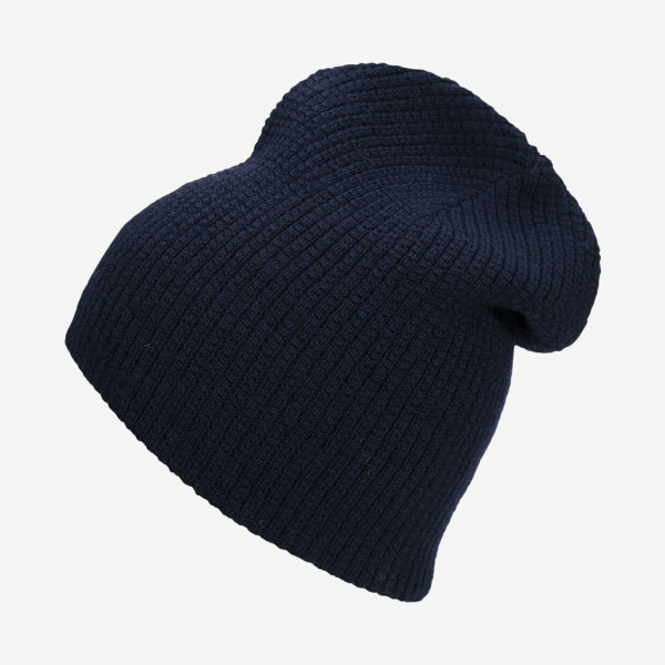 Ulvang - Rav hat (Blå) - 58