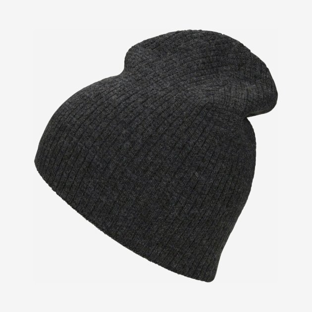 Ulvang - Rav hat (Grå) - 56