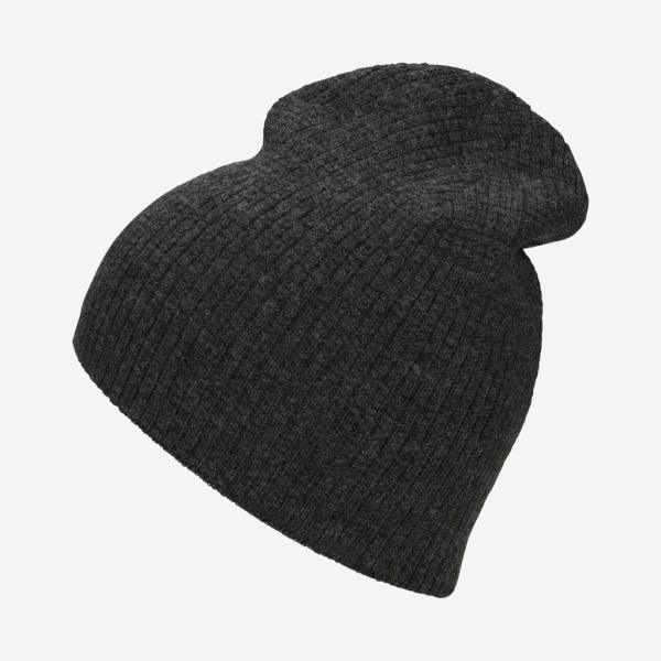 Ulvang - Rav hat (Grå) - 60