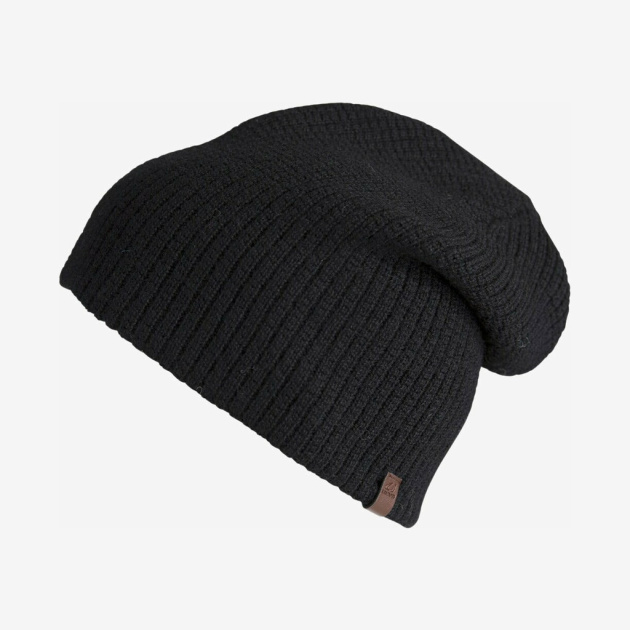 Ulvang - Rav hat (Sort) - 60