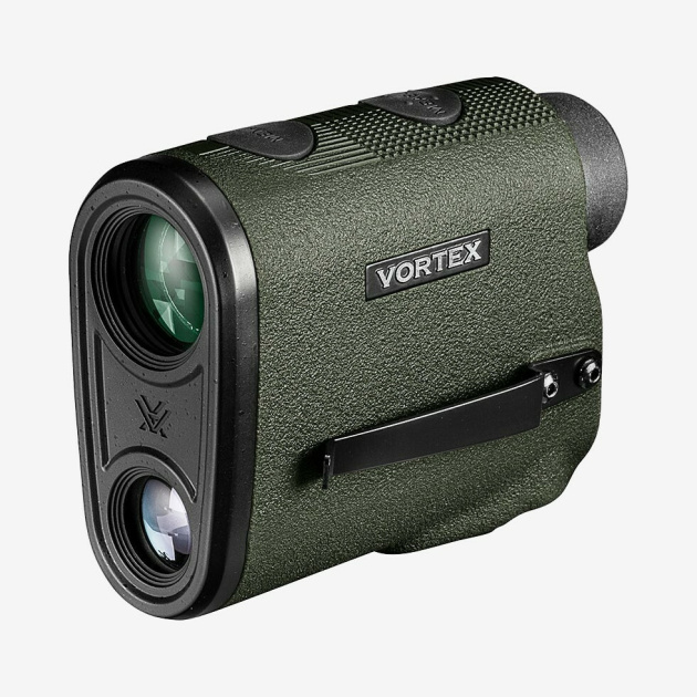 Vortex Optics - Diamondback HD 2000 afstandsmåler