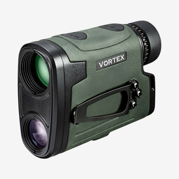 Vortex Optics - Viper HD 3000 afstandsmåler