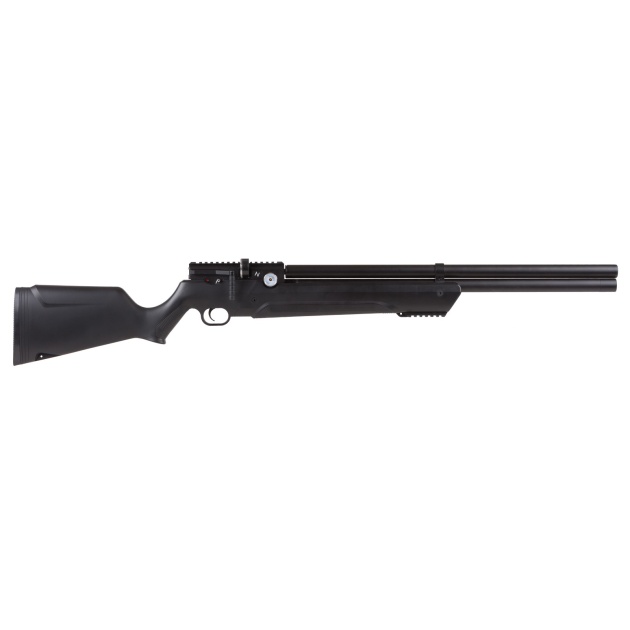 Air Venturi Avenger PCP luftgevær 4,5 mm 310 m/sek