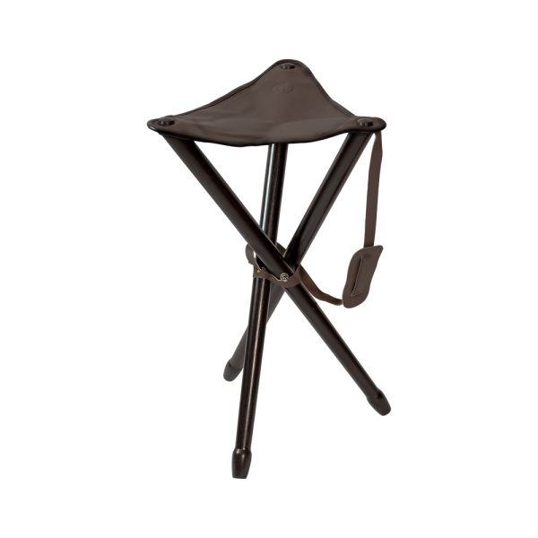 Alces trebenet jagtstol 65 cm