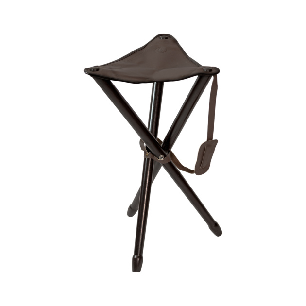 Alces trebenet jagtstol 65 cm