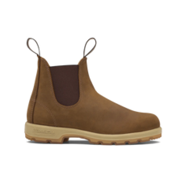 Blundstone - Model 1320
