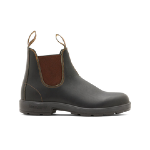 Blundstone - Model 500