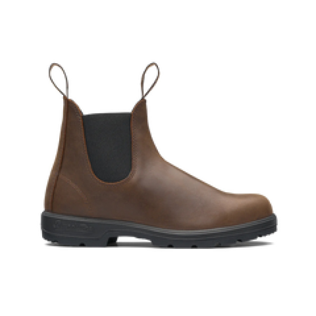 Blundstone - model 1609