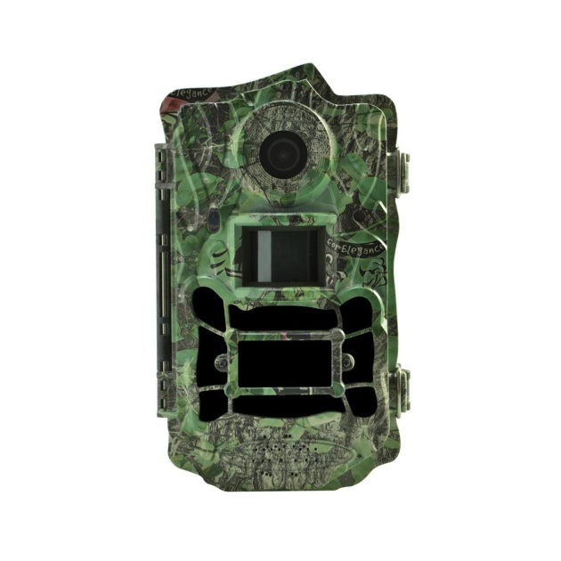 Bolyguard vildtkamera BG960-K18W rækkevide 30M med vidvinkel