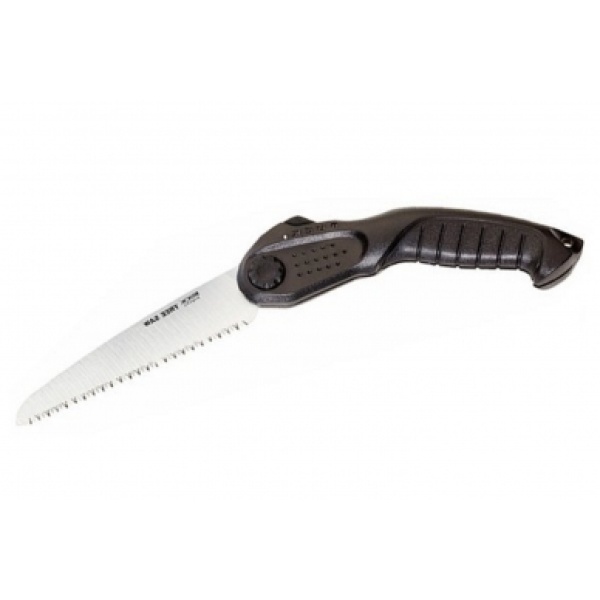 Buck foldesav 755