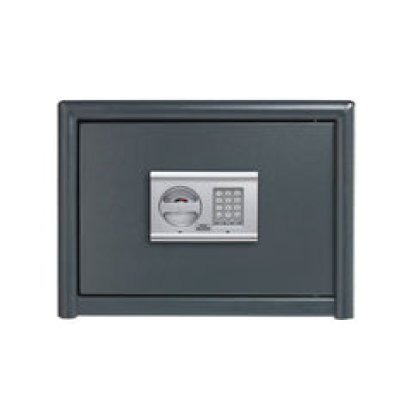 Burg-Wächter - Magno-safe M 520 E (Elektronisk)