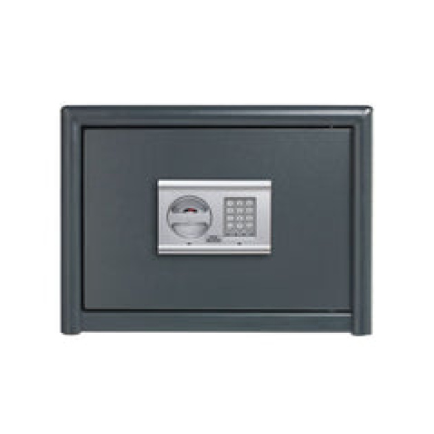 Burg-Wächter - Magno-safe M 520 E (Elektronisk)