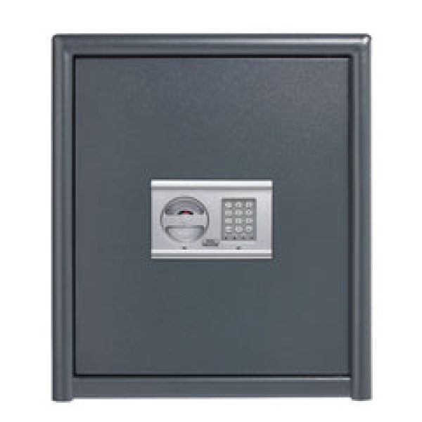 Burg-Wächter - Magno-safe M 540 E (Elektronisk)