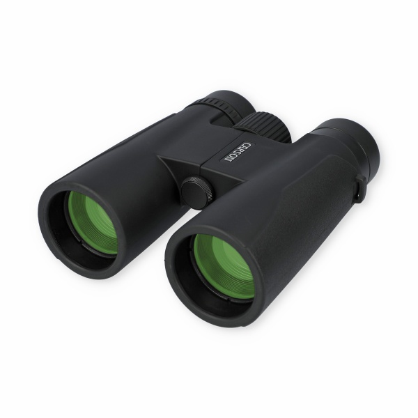 Carson Makalu 10x42 Kikkert MK-042