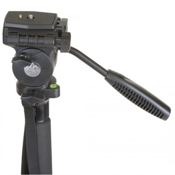 Carson The Rock Monopod TR-500
