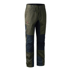 Deerhunter - Rogaland Stretch Bukser Kontrast