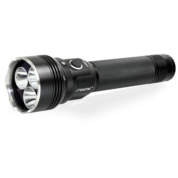 EagTac MX25L2-C