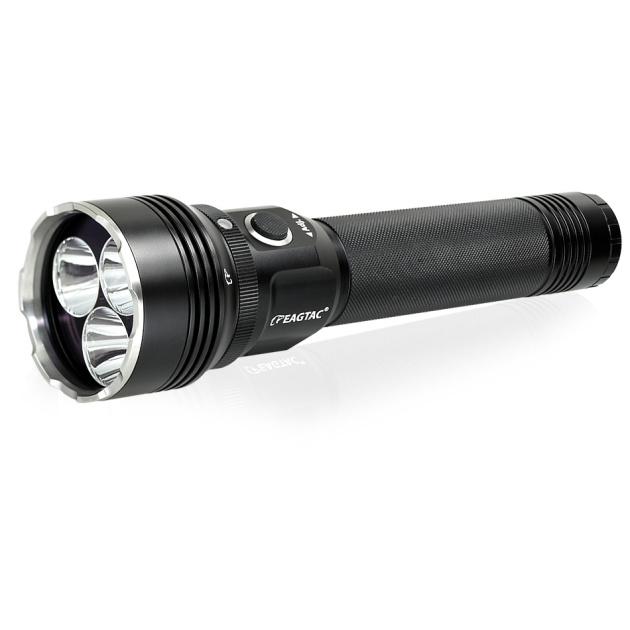 EagTac MX25L2-C
