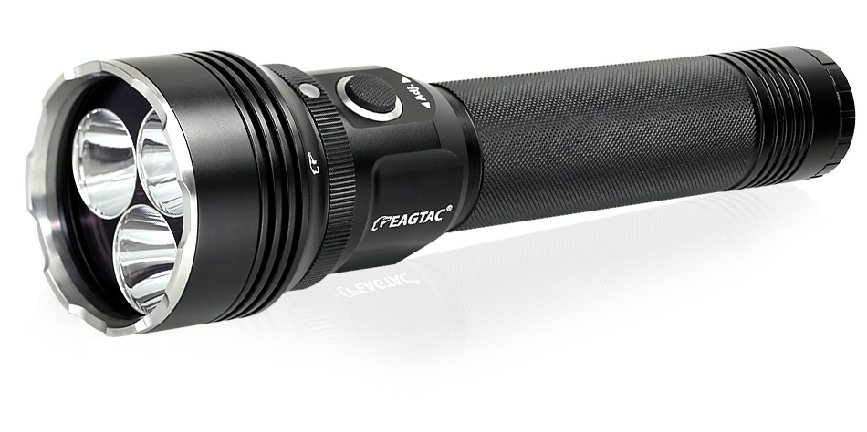 EagTac MX25L2-C