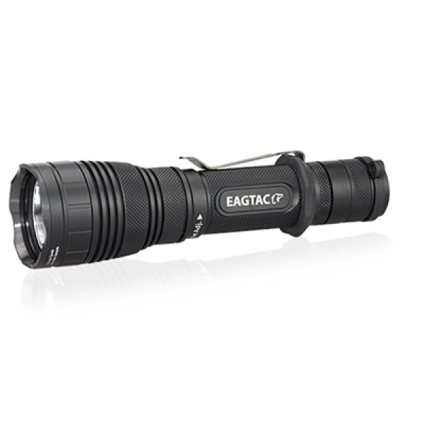 EagleTac G25C2
