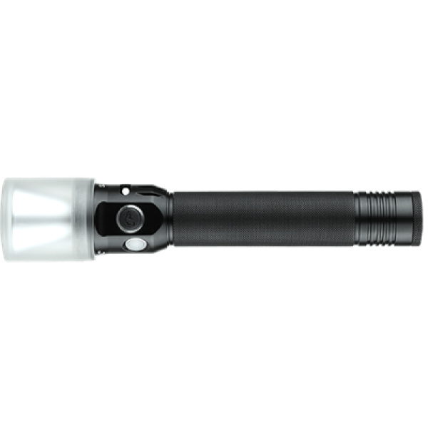 EagleTac Sx30L2-DR Genopladelig lommelygte