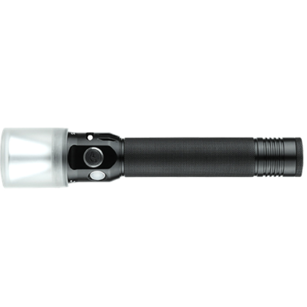 EagleTac Sx30L2-DR Genopladelig lommelygte