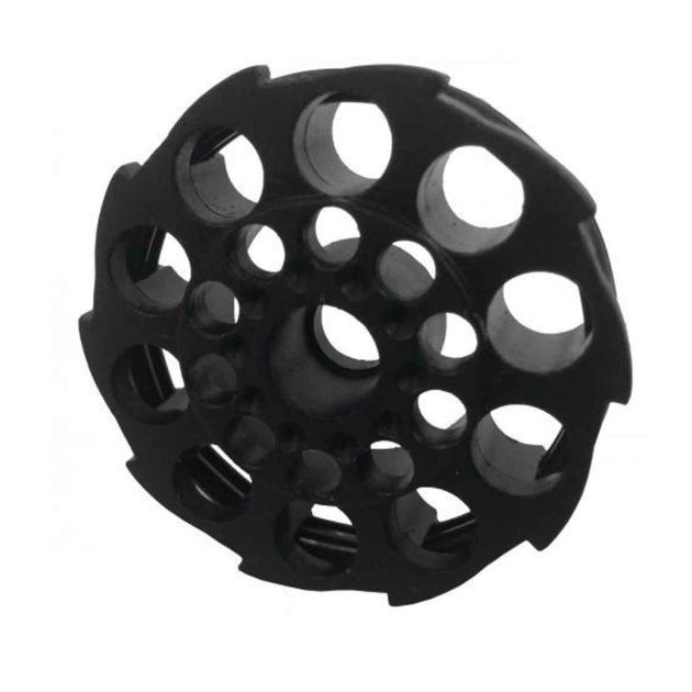 Ekstra magasin til HW 110 4,5 mm-5.5 mm